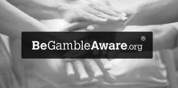 GambleAware Charity