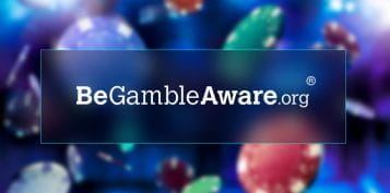 Responsible Gambling Trust – Help and Prevention