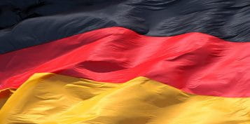 The Current State of Germany Gambling Laws 