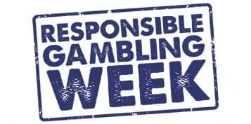 responsible-gambling-week