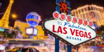Best Casinos in the USA Overview 