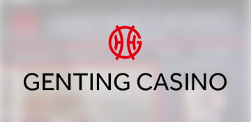 Genting Casino Nottingham Entrance