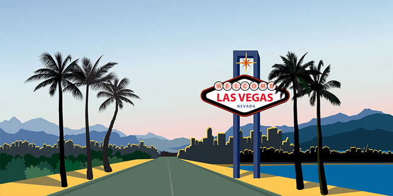 Best Destinations for Locals Casinos in Las Vegas