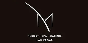 The Local M Resort and Spa Casino in Las Vegas