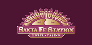 Santa Fe Station Casino Is a Top Local Las Vegas Gambling Destination