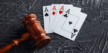 An Overview on Alabama Gambling Laws
