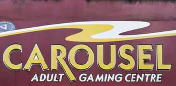 Casino Cardiff Carousel Amusements Casino