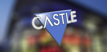 Casino Cardiff Castle Bingo