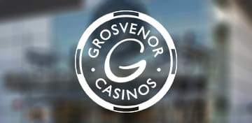 Casino Cardiff Grosvenor Casino