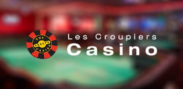 Casino Cardiff Les Croupiers Casino