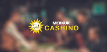 Casino Cardiff Merkur Cashino