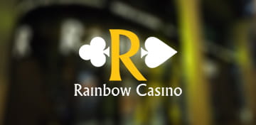 Casino Cardiff Rainbow Casino