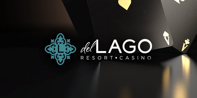 Del Lago New York Casino