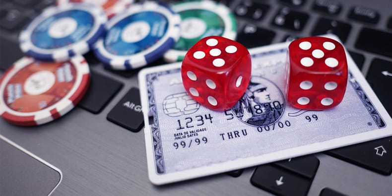 Georgia Online Gambling Laws