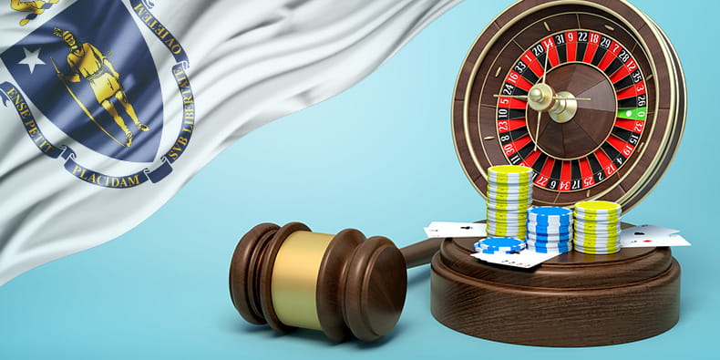 The Next 3 Things To Immediately Do About Championing Player Rights: Safeguarding Protections at Online Casinos in India