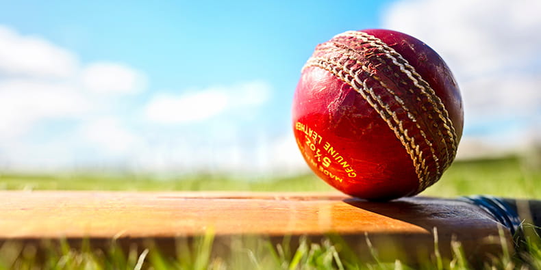 Gambling Laws for Cricket Betting in India