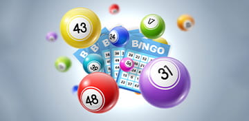 Coushatta LA Casino and Bingo Games