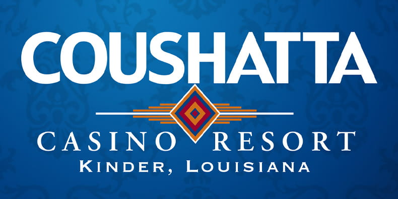 Review of Casino Coushatta in Louisiana