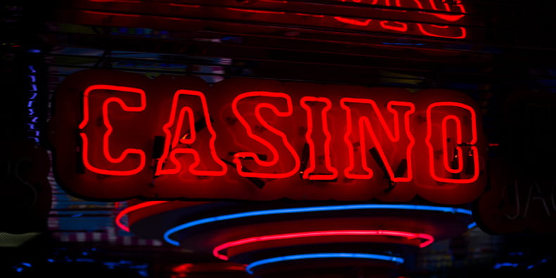 Harrah's Laughlin Casino & Hotel