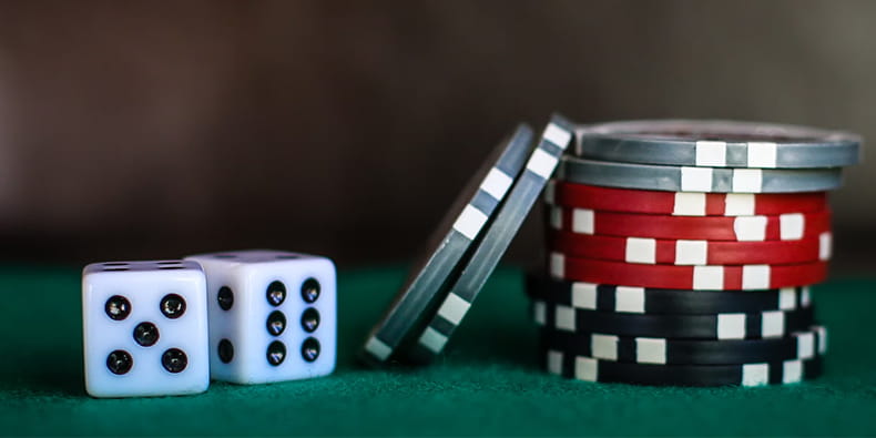 Minnesota State Gambling Laws