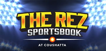 the-rez-sportsbook-at-coushatta-casino-la