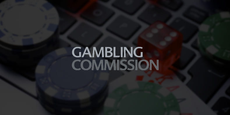 Quick Guide to Gambling App Laws in the UK