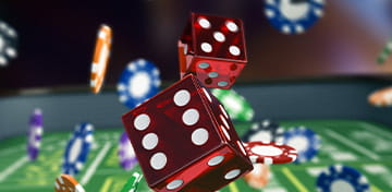 Legal Online Gambling in the Philippines