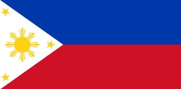 Philippines Gambling Laws