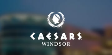 Caesars Windsor Hotel And Casino