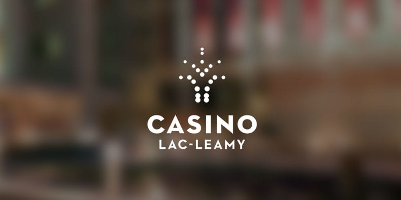 Casino du Lac-Leamy Quebec