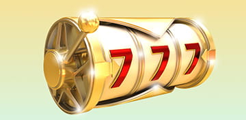 gold-and-swarovski-crystals-slot-machine
