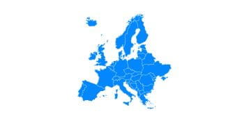 The Territory of the European Union