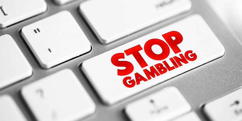 US Gambling Prohibitions