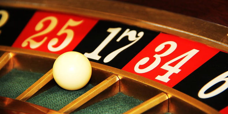 Casino Roulette Games in Kenya