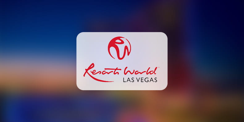 Crockfords Las Vegas LXR Hotels and Resorts