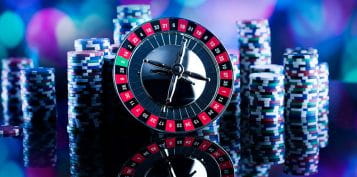 The Top 10 Live Casino Games
